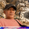 Pesan Dari “Aminor” Buat Bapak Kapolres Belitung Timur