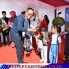 526 Ribu Anak di Lombok Timur Jadi Perhatian, Pemkab Soroti Ancaman Kekerasan hingga Pernikahan Dini