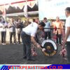 HUT ke-43 RSUD dr. R. Soedjono Selong Diwarnai Aksi Sosial hingga Lomba Antarpegawai