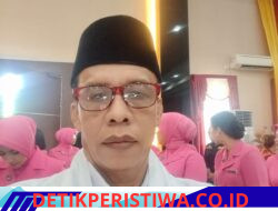 Membandingkan Informasi yang Akurat dalam Laporan Hasil Observasi