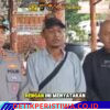Aliansi Penambang Timah Belitung Timur Dibatalkan, PT Timah Naikan Harga 170 OC 72  