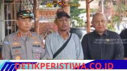 Aliansi Penambang Timah Belitung Timur Dibatalkan, PT Timah Naikan Harga 170 OC 72  
