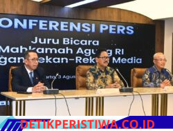 Prof. Yanto: Kekeliruan Hukum Acara Bukan Pelanggaran Etik Hakim, Koreksi Dilakukan Melalui Upaya Hukum
