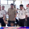 Anggota DPRD Efrans Galuh Setiawan apresiasi program pesantren, klinik, hingga pelatihan kemandirian di Lapas Majalengka