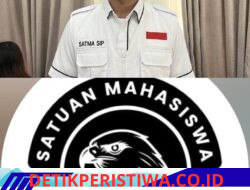 Satma Satgas Inti Prabowo Soroti BPJS-UHC Sumut: Rakyat Kecil Jadi Korban!