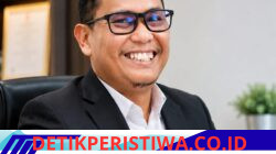 Klarifikasi Camat Jangka Terkait Pemberitaan Surat Keterangan Tanah (SKT)
