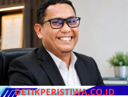 Klarifikasi Camat Jangka Terkait Pemberitaan Surat Keterangan Tanah (SKT)