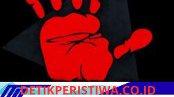 Ketua Forum Keuchik Muara Tiga Diduga Lecehkan Profesi Wartawan, Ancam Kebebasan Pers