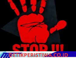 Ketua Forum Keuchik Muara Tiga Diduga Lecehkan Profesi Wartawan, Ancam Kebebasan Pers