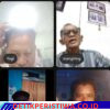 Satupena.co.id Tetapkan HUT Ke-4 Digelar 22 Agustus 2026 di Aceh Tengah