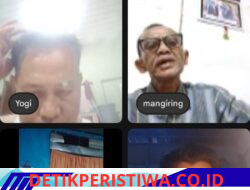 Satupena.co.id Tetapkan HUT Ke-4 Digelar 22 Agustus 2026 di Aceh Tengah
