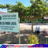 Mutiara di pesisir Pidie jaya. Madrasah Ibtidaiyah Negri 23 Pidie jaya, meraih juara tingkat propinsi dan nasional