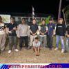 Polisi Bongkar Aksi Pencurian di Perkebunan PT BRK, Satu Tersangka Diamankan