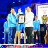 Kapolri Tutup E-Sports Kapolri Cup 2026, Ajak Generasi Muda Jadi Duta Kamtibmas dan Aktif Laporkan Gangguan ke 110