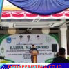 Baitul Mal Kota Langsa Memberikan Apresiasi Kepada Penyumbang Zakat Melalui Gelaran Baitul Mal Award 2026