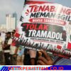 DPRD DKI: Jangan Biarkan Remaja Hancur Karena Tramadol