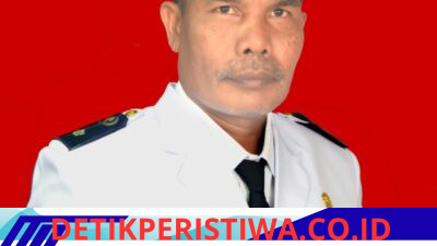 Polemik Biaya Rp400 Ribu Pengurusan SKT Kuala Ceurape, Keuchik Nasrul Berikan Klarifikasi: Publik Diminta Melihat Persoalan Secara Utuh
