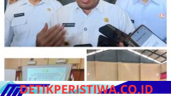 Majalengka Kuatkan Irigasi Hadapi El Nino, 119 Pompa Dan 37 Jaringan Perpipaan Disalurkan