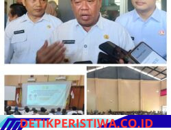 Majalengka Kuatkan Irigasi Hadapi El Nino, 119 Pompa Dan 37 Jaringan Perpipaan Disalurkan