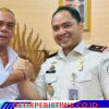 Jangan Tafsirkan Mutasi Pejabat Imigrasi sebagai Bukti Kesalahan