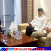 Ketua IWO Indonesia DPW Jakarta Apresiasi Respon Cepat Gubernur DKI Terkait The Sounds Project