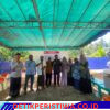 Mursyidan Ibrahim Raih Suara Terbanyak dalam Pemilihan Tuha Peut Gampong Ulee Ceu