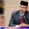 ‎Haji Uma Minta KBRI Antananarivo Selamatkan Dua Warga Aceh Diduga Jadi Korban TPPO di Madagaskar