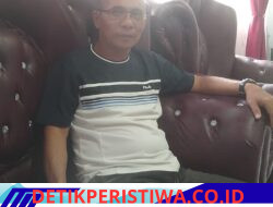 SMKN 1 Bitung Gelar Berbagai Kegiatan Lomba Memeriahkan HUT RI ke 81 Thn Hingga Persiapan Sebagai Tuan Rumah Upacara Pemerintah Kota Bitung