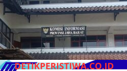 Ada Apa di Desa Jayabakti? Pokja IWO Indonesia Lawan Sikap Tertutup Pemdes Lewat Jalur Hukum