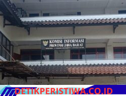 Ada Apa di Desa Jayabakti? Pokja IWO Indonesia Lawan Sikap Tertutup Pemdes Lewat Jalur Hukum