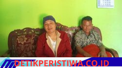 Tanpa Biaya Sepeserpun, Warga Sakit Asal Desa Tisnogambar, Kecamatan Bangsalsari Bisa Pulang dari Malaysia Melalui Kanal Wadul Gus’e