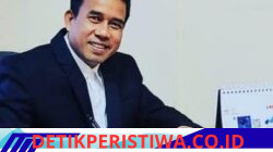 21 Tahun MoU Helsinki: Arizal Mahdi Pertanyakan Neraca Perdamaian Aceh