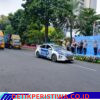 Polda Metro Jaya Kirim 12 Truk Bantuan Kemanusiaan, untuk Masyarakat Terdampak Gempa NTT