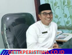 Menjaga Tren Pendistribusian Zakat di Aceh: Urgensi Penguatan Strategi Pengumpulan pada Baitul Mal