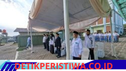 Mengurai Prasangka, Merajut Kebangsaan di Baitus Salam Sebuah perjalanan panjang meruntuhkan tembok kecurigaan dan merangkul masa depan di Mijen, Kota Semarang