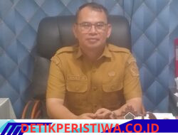 SMAN 2 Bitung Satu-satunya Sebagai Sekolah Penyelenggara Pendidikan Jarak Jauh Se Sulut