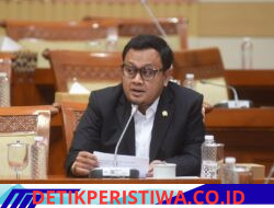 Pelaku UMKM Bersyukur Terlibat di Puncak Peringatan HUT 81 RI, Harapkan Peningkatan Omzet