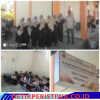 SD Islam Terpadu Al-Bidayah Bitung Adalah Sekolah Dengan Segudang Prestasi