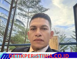 PBA Minta KPK Periksa Dana Rp17,5 Miliar untuk Korban Konflik yang Dianggarkan untuk Pengadaan Mobil di BRA