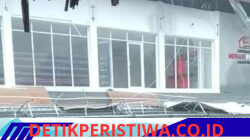 Diduga Wartawan Diintervensi dan Diancam Usai Beritakan Kanopi Koperasi Merah Putih Cikedung