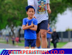 Pemuda Pancasila Sidoarjo Siap Kawal Musorkablub KONI, Desak Transparansi Pemilihan Caketum