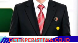 Data Resmi Dinsos Aceh Timur: Operator Siks-ng Seuneubok Saboh Namanya Abdul Adi — Pernyataan “Belum Ada Operator” Terbukti Tidak Sesuai Fakta! Geuchik & Sekdes Dihubungi Berkali-kali Tetap Tidak Merespon