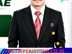 Data Resmi Dinsos Aceh Timur: Operator Siks-ng Seuneubok Saboh Namanya Abdul Adi — Pernyataan “Belum Ada Operator” Terbukti Tidak Sesuai Fakta! Geuchik & Sekdes Dihubungi Berkali-kali Tetap Tidak Merespon