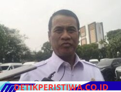 Stok Beras NTT 39.000 Ton, Pemerintah Pastikan Kebutuhan Pangan Warga Terdampak Bencana Terpenuhi