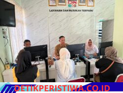 Banyak Warga Pertanyakan Perubahan Desil, Dinsos Majalengka Jelaskan Mekanismenya