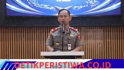 Transformasi Digital Polri, Polres Muba Dorong Pelayanan Publik Lebih Cepat dan Transparan
