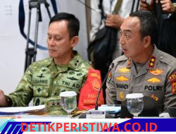 Strategi Komprehensif Polda Sumsel Tangani Karhutla 2026: Dari Edukasi Masif Hingga Penahanan 17 Tersangka