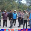 Gubernur Bali Tinjau Kesiapan Ground Breaking PLTS di Gilimanuk, Sinergi Lintas Sektor Diperkuat