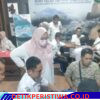 Dispora Merangin Meriahkan HUT ke-81 Kemerdekaan RI dengan Berbagai Perlombaan