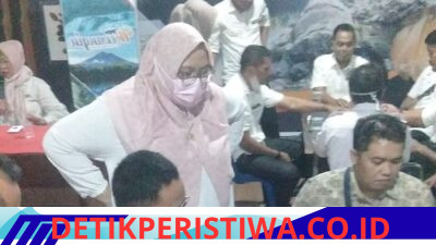 Dispora Merangin Meriahkan HUT ke-81 Kemerdekaan RI dengan Berbagai Perlombaan